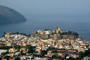 Lipari