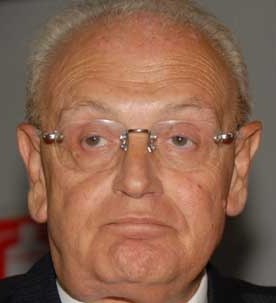 Adolfo Repice