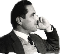 Renato Castellani
