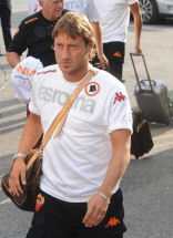 Francesco Totti