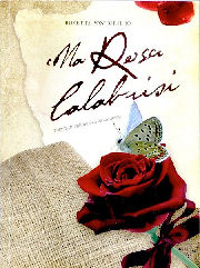 Copertina del libro