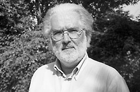 Renato Serio